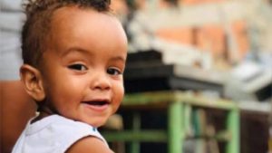 Menino de 2 anos morre em UAI de Uberlândia após duas idas à unidade com sintomas persistentes
