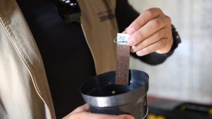 Uberlândia usa inteligência artificial no combate ao Aedes aegypti