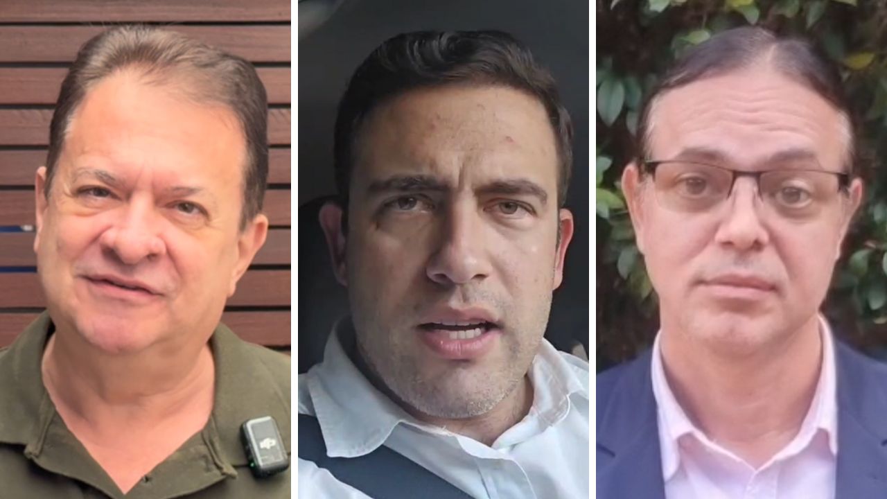 imoveis-parlamentares-divida Parlamentares têm opiniões distintas sobre PL que permite venda de imóveis à União