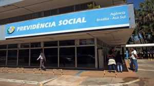 Mais de 1 milhão de beneficiários do INSS contestamd descontos indevidos