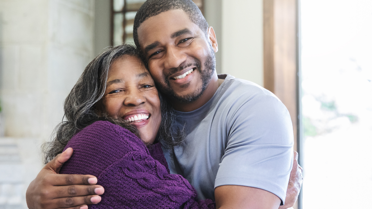 Descubra na lista especial do Dia das Mães qual é a personalidade da sua mãe. Descubra na lista especial do Dia das Mães qual é a personalidade da sua mãe.