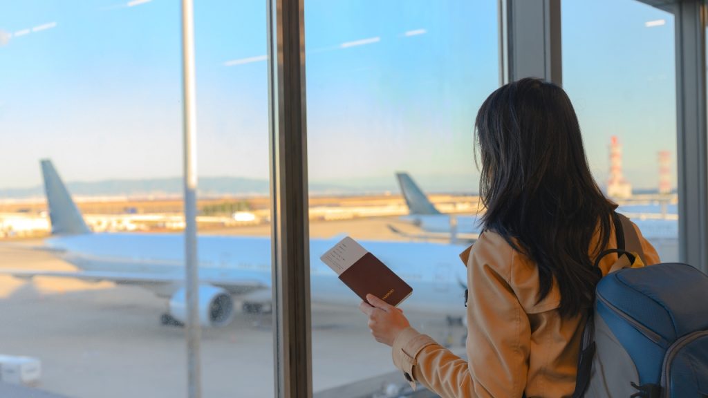 Veja dicas do Procon para contratar pacotes de viagem