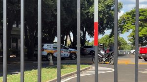 Estudante de 14 anos é assassinada em Uberaba após ser atacada com objeto cortante