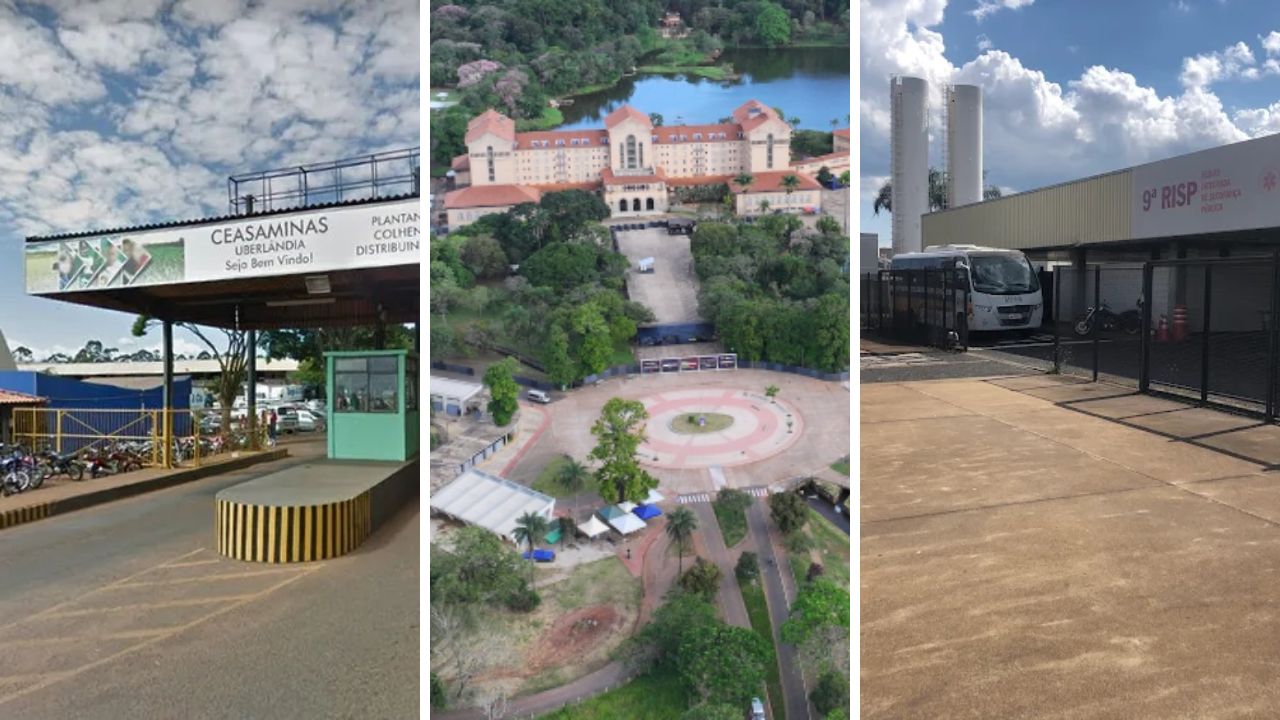 imoveis-divida-estado pagar dívida do Estado com a União