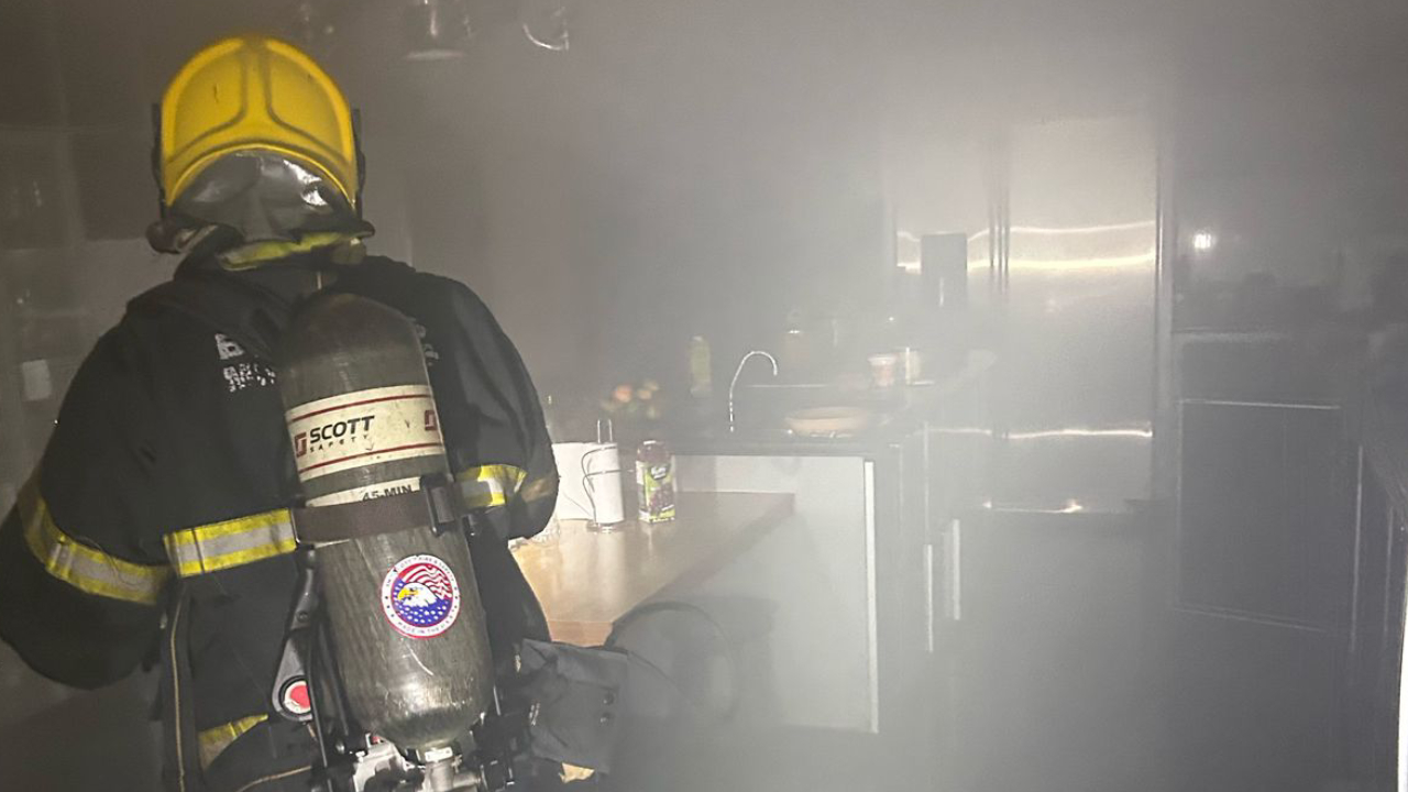 bombeiros-incendios-acidentes-panelas Uberlândia lidera em acidentes com panelas