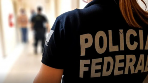 PF encerra inscrições de concurso com vagas administrativas e técnicas nesta quarta (21)