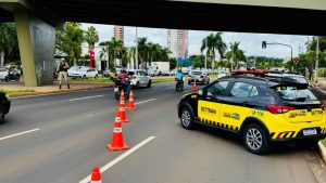 Interdições em Uberlândia vão afetar sete bairros a partir desta sexta-feira (16)