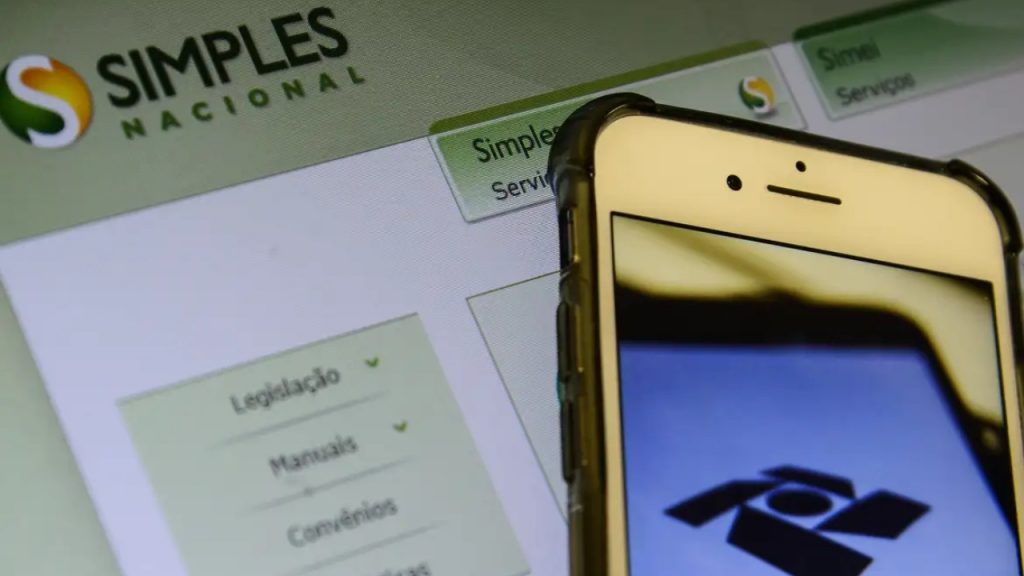 O envio do DASN 2025 é obrigatório e vai até o dia 31 de maio, veja o passo a passo 
