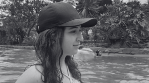 Morte de Melissa Campos estudante de 14 anos de idade é investigada pela Justiça.