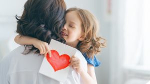 Surpreenda em mensagens de Dia das Mães, nesta data tão especial