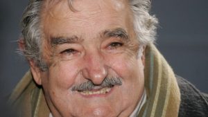 Mujica