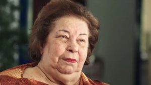 Nana Caymmi
