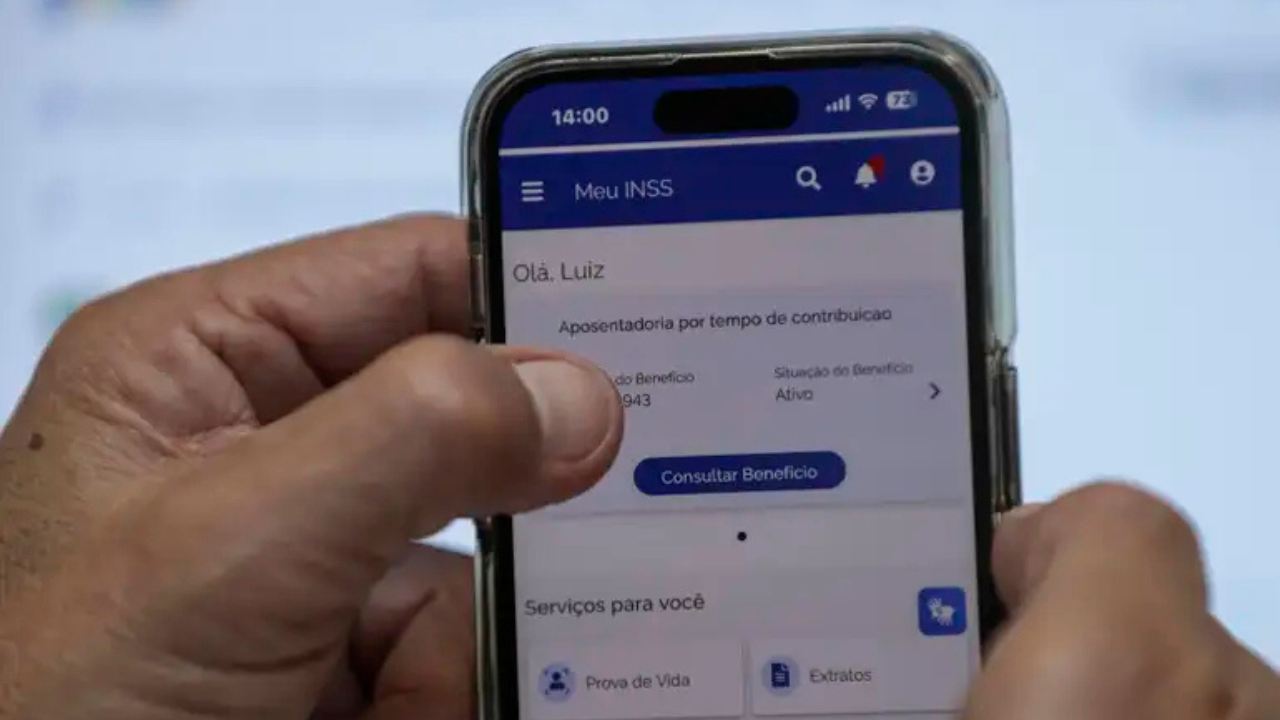 Notificações sobre descontos serão enviados para aposentados e pensionistas e segurados podem contestar erros.