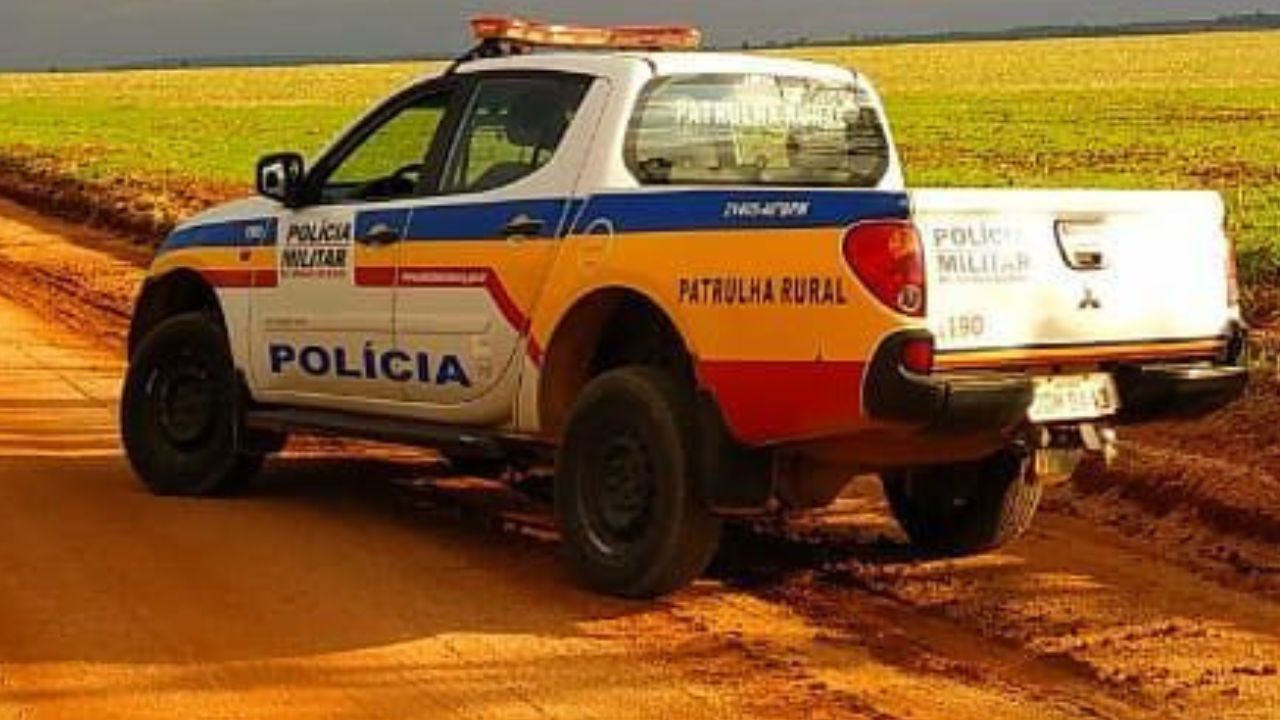 Acidente de trabalho