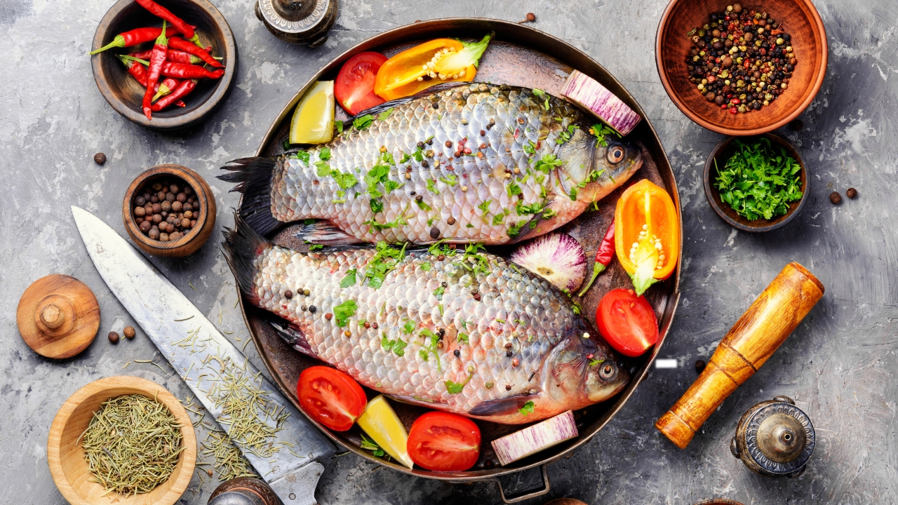 Um ranking de alimentos revelou quais itens mais contribuem para a perda ou o ganho de minutos de vida Um ranking de alimentos revelou quais itens mais contribuem para a perda ou o ganho de minutos de vida