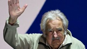 Mujica