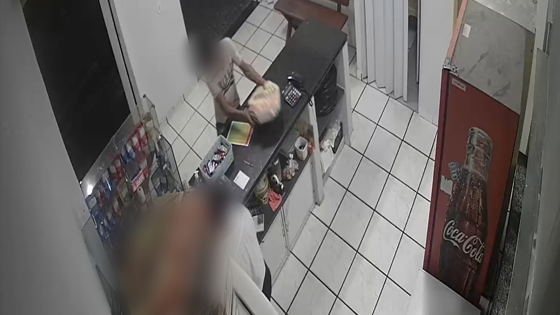 foge-com-pizza-em-Uberlandia Homem foge com pizza em Uberlândia
