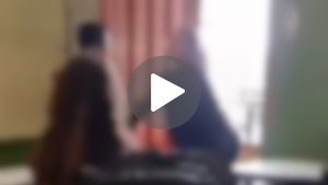Professora é agredida por aluno em sala de aula; relembre outros casos