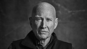Sebastião Salgado
