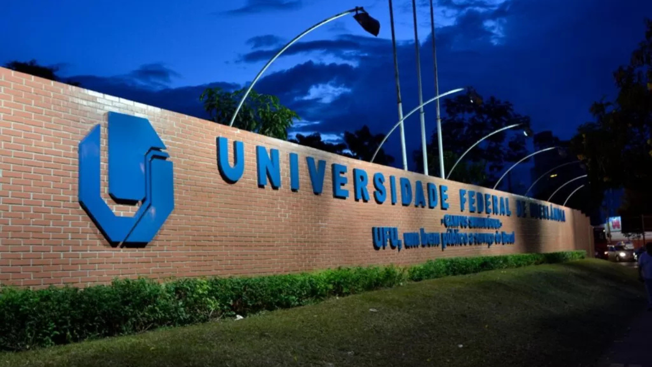 Petição cobra aumento de seguranças na UFU após onda de crimes e cortes orçamentários