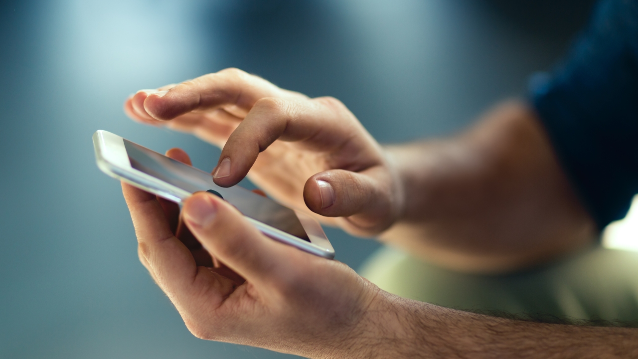 Smartphones vão se tornar obsoletos?