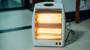 Especialistas alertam riscos mortais em tentativas de aquecer casas no inverno