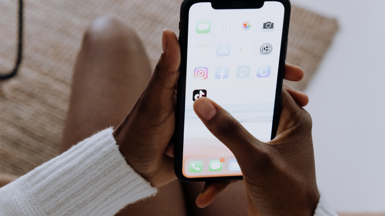 A TikTok Shop já está em funcionamento em países como Estados Unidos, Indonésia, Tailândia, México e Reino Unido