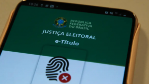 Mais de 5 milhões de títulos eleitorais podem ser cancelados, alerta TSE