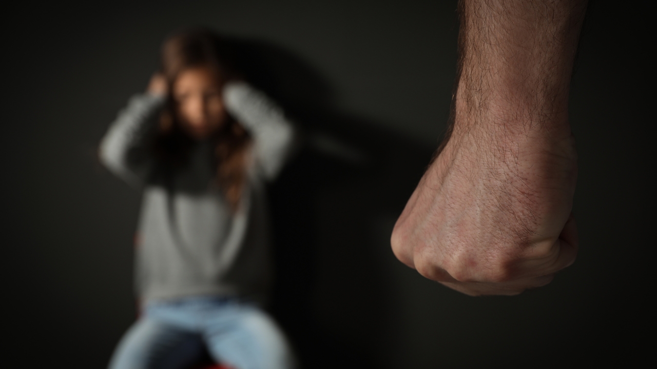 No Dia Nacional de Combate ao Abuso e à Exploração Sexual de Crianças e Adolescentes, Uberlândia já registrou neste ano, 133 casos de violência sexual No Dia Nacional de Combate ao Abuso e à Exploração Sexual de Crianças e Adolescentes, Uberlândia já registrou neste ano, 133 casos de violência sexual
