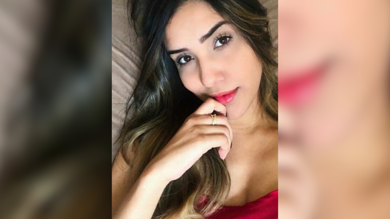 O médico Daniel Tolentino foi condenado a 16 anos e 7 meses de prisão O médico Daniel Tolentino foi condenado a 16 anos e 7 meses de prisão