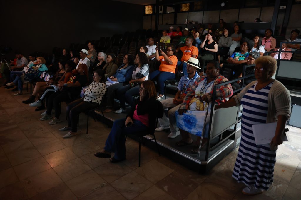 Congada passa a integrar Patrimônio Cultural Brasileiro com iniciativa de Uberlândia