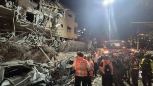 Conflito entre Irã e Israel chega ao nível mais tenso após mortes de líderes