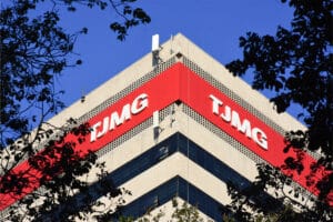 Meta é condenada em MG a pagar R$ 40 milhões por falha no Facebook