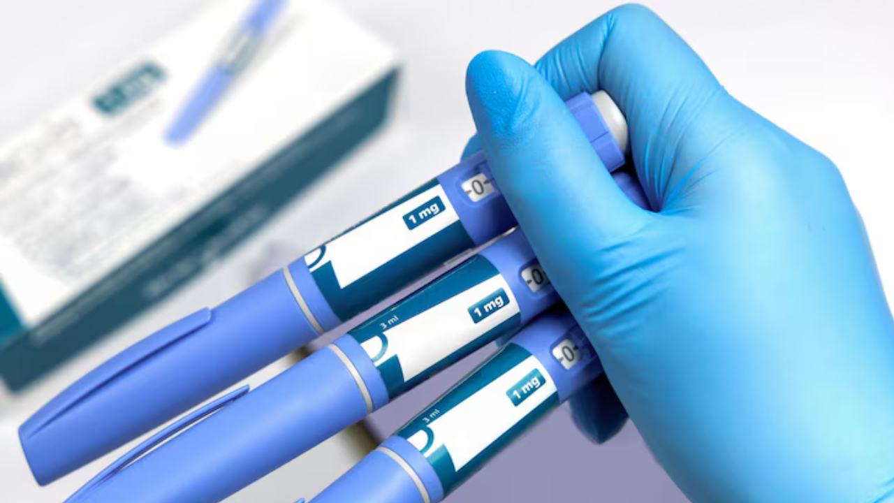 Redução de preços acende alerta para uso sem controle médico de Ozempic e Wegovy no Brasil