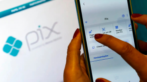 Pix Automático começa em junho e traz mudanças para clientes e empresas