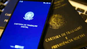Pagamento de abono salarial para nascidos em julho e agosto começa nesta segunda-feira (16)