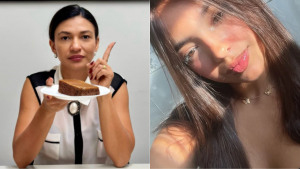 Delegadas fazem alerta para o Dia dos Namorados nas redes sociais após ondas de envenenamento.