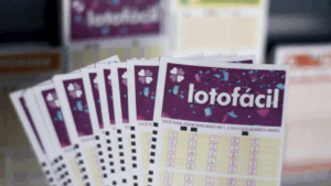 Uberlândia lidera em prêmios em apostas da Lotofácil e se destaca como uma das cidades mais sortuda de Minas