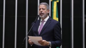 isenção do IR