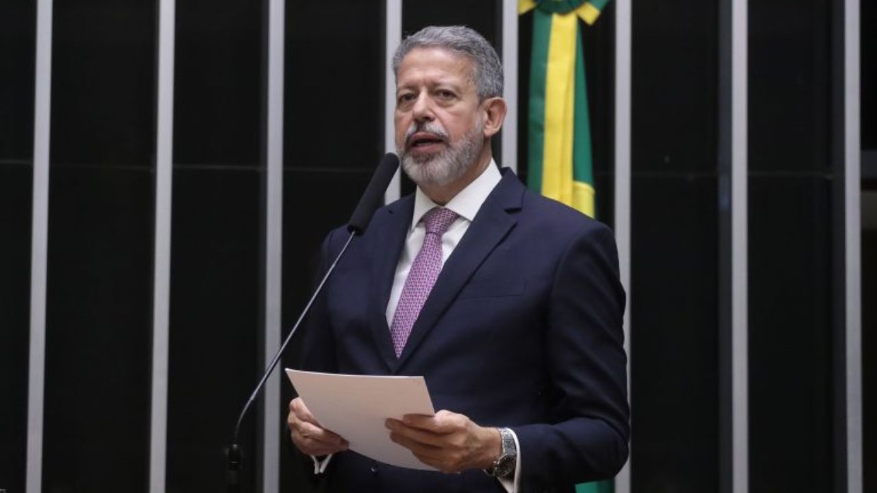 Isenção do IR
