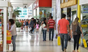 Estudo aponta impacto do Dia dos Namorados na economia do Brasil e do Triângulo Mineiro