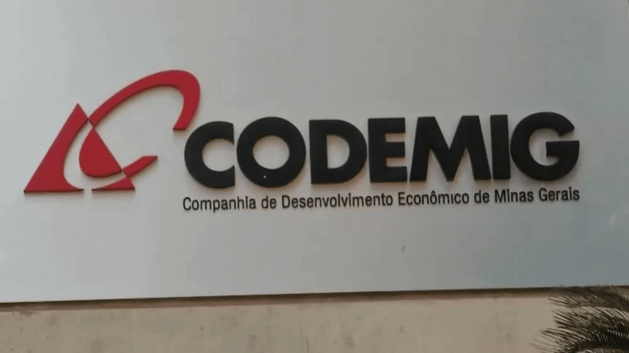 Codemig e Codemge entram no plano de Zema para reduzir dívida estadual com a União