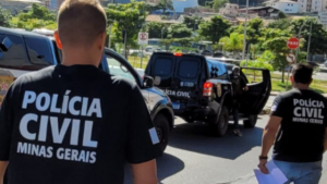 Ex-diretora de escola em Uberaba é investigada por desvio de mais de R$ 450 mil de verbas públicas