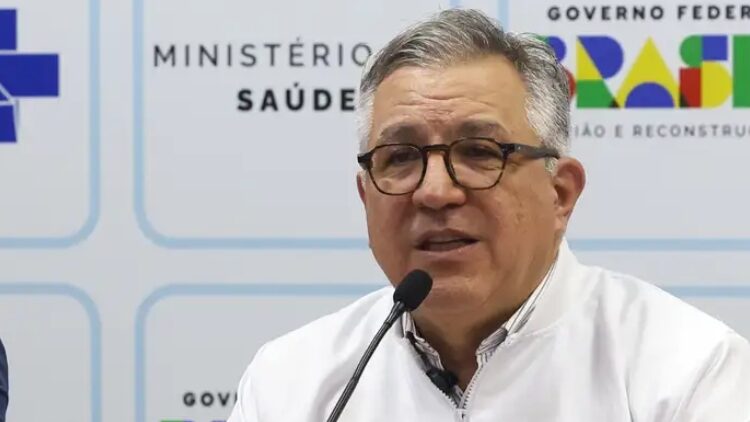 Hospitais poderão abater dívidas com SUS em Uberlândia