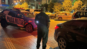 MP combate oganização criminosa que aplicava golpes em Uberlândia com anúncios fictícios