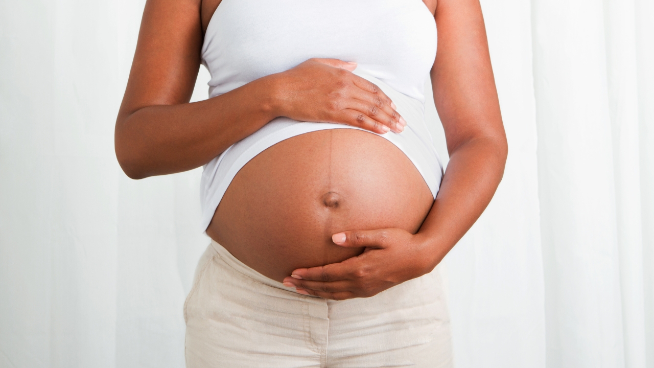Sudeste é a região em que mulheres mais adiam maternidade