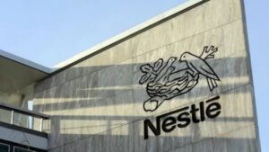 Empresa Nestlé investe em fábricas no Brasil