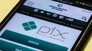 Pix Automático é liberado para pagamentos recorrentes a partir de hoje (16)