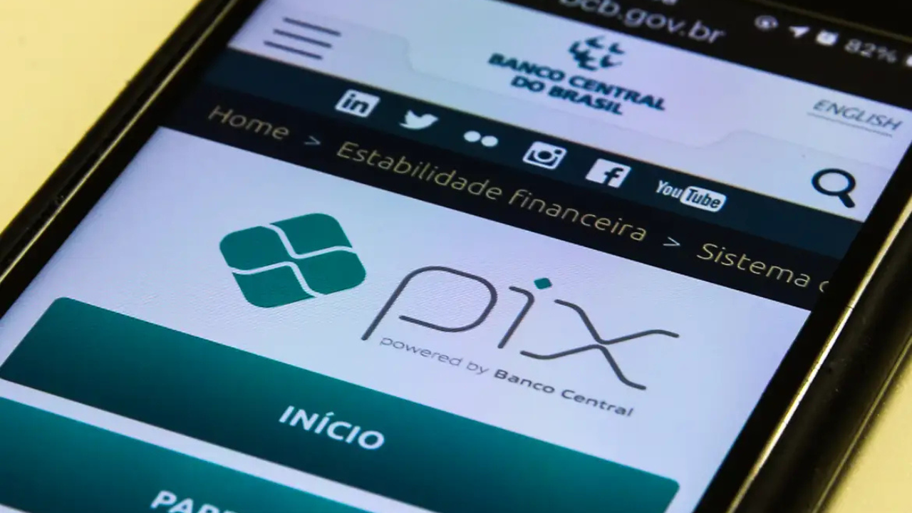 Pix Automático é liberado para pagamentos recorrentes a partir de hoje (16)