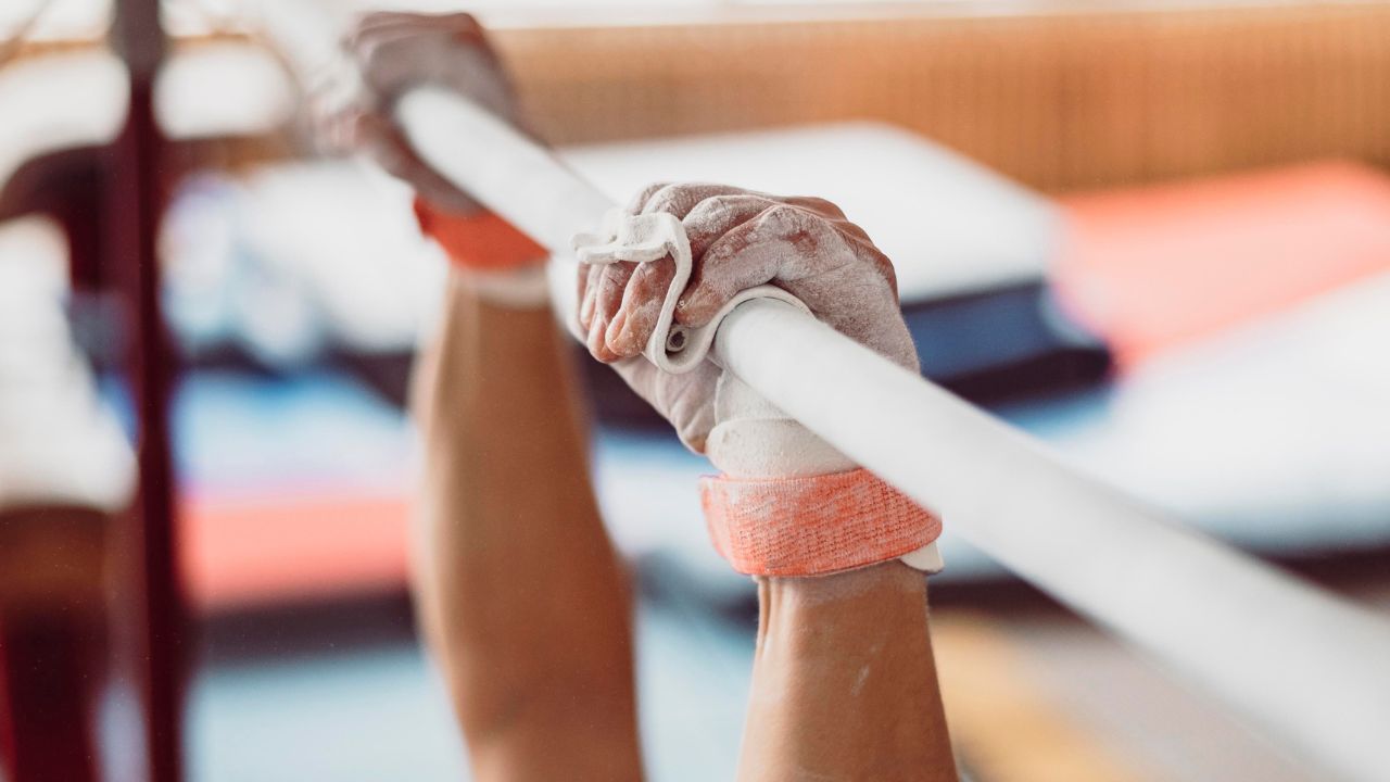 pratica-de-ginastica-artistica pratica-de-ginástica-artística